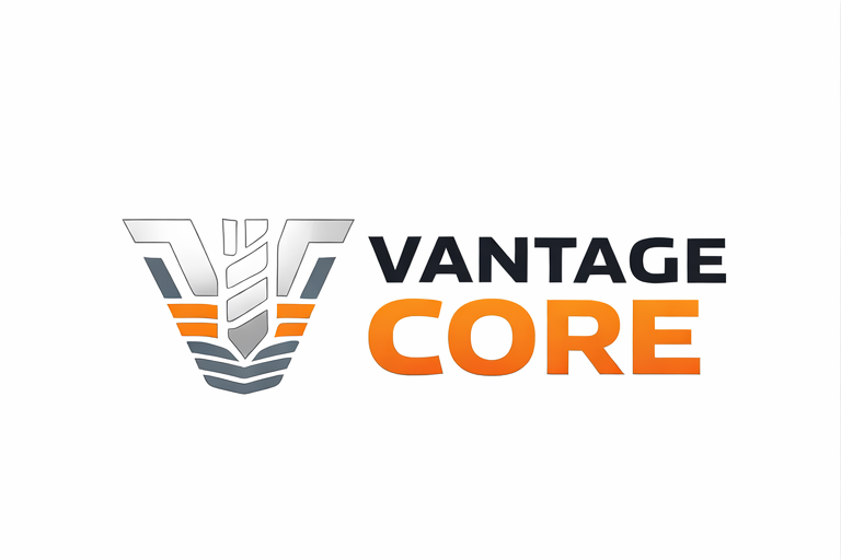 Vantage Core